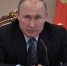 Путин предложил кандидатов на пост главы Крыма - FlashCrimea