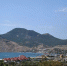 В Крыму спасли семью с детьми в Чёрном море - Crimea-news.com