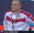 Севастополец Андрей Граничка стал чемпионом мира по плаванию - Crimea-news.com