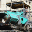 Первый этап ремонта улицы Александра Невского в Симферополе завершится в начале октября, — Маленко - Crimea-news.com