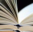 Симферопольский книжный рынок перенесут и благоустроят - Крымская правда