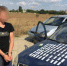 В Симферопольском районе остановили автомобиль с крупной партией наркотиков - Crimea-news.com