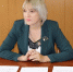 1 - Crimea-news.com