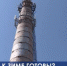 А будет ли тепло? Как Крым готовится к отопительному сезону? - Crimea-news.com