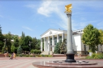 Как отпразднуют День города в Керчи 2019: программа