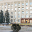 В горсоветы Крыма избрано 18 мажоритарщиков не от «Единой России» - КрымИнформ