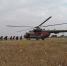 В Росгвардии Крыма проведена внезапная проверка боевой готовности - Росгвардия