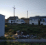 Работа городского транспорта – на постоянном контроле - Администрация города Симферополя
