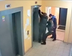  ПАМЯТКА!!!