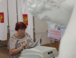 Вторая каденция