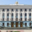 Выборы главы Крыма пройдут 20 сентября - 3652.Ru