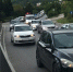 Водители, будьте особенно внимательны в условиях сильной загруженности автодорог! - Crimea-news.com