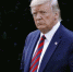 Трамп сообщил о ликвидации сына Усамы бен Ладена - Первый Крымский