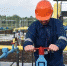 СМИ узнали о возможности поставок газа в ЕС без контракта с Украиной - Первый Крымский