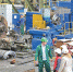 Свердловским школьникам предложили 66 познавательных туров - Газета Крымская газета