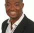 Врач-хирург завоевал авторитет у жителей Армянска. Фото: Работать для людей. КПРФ Армянское ГО - Комсомольская правда
