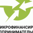 МКК «Фонд микрофинансирования предпринимательства Республики Крым» информирует - Crimea-news.com