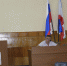 Мероприятия по подготовке к зиме — приоритетный вопрос  для Черноморского района - Газета Черноморские известия