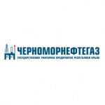 Внимание!