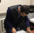 Несколько высокопоставленных полицейских задержаны в Ялте за канал нелегальной миграции - Crimea-news.com