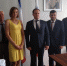 Чешские туристы хотят попасть на крымские курорты - Газета Крымская газета
