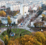 Фото из открытых источников. - Крымская правда