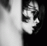 _paulina_andreeva_ - Комсомольская правда