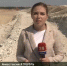 Металлические трубы водовода вдоль трассы «Таврида» заменят на пластиковые - Crimea-news.com