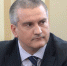Аксёнов рассказал об отставке всех глав администраций - Крымская правда