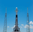 24 мая 2019 года ракета Falcon 9 запустила на околоземную орбиту 60 спутников системы глобального интернета Starlink - Комсомольская правда