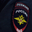 Жителю Крыма грозит 10 лет тюрьмы за избиение любимой молотком - Новый Крым