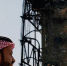 Эр-Рияд посчитает актом войны нападение на Saudi Aramco при доказательстве атаки из Ирана - Первый Крымский