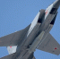 США не смогут защититься от гиперзвукового оружия России до середины 2020-х годов - КрымИнформ
