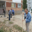 Госкомводхоз принял участие во Всекрымском экологическом субботнике - Crimea-news.com