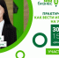 Внимание! Проведение практикума – «Как вести ИП без бухгалтера?» - Crimea-news.com