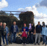 В Черноморском районе состоялся субботник - Crimea-news.com