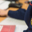 Следком выявил дополнительные эпизоды преступной деятельности ОПГ в Ялте - Новый Крым