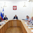 На заседании антинаркотической комиссии - Crimea-news.com