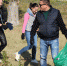 Коллектив министерства принял участие во всероссийском субботнике - МинЖКХ Республики Крым