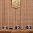 В Крыму голосовать будут без «Рады» - Газета Крымская газета