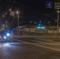 В Севастополе обновляют дорожную разметку - Крымская правда