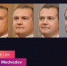 Аксенов оказался похож на Дмитрия Медведева - Комсомольская правда