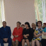 С профессиональным праздником, работники дошкольного образования! - Crimea-news.com