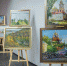 _DSC7913 - Симферопольская и Крымская епархия