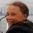 gretathunberg - Комсомольская правда