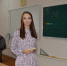 «Голос женщины на все времена» - Администрация города Симферополя
