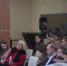 IT Крым: участники конкурса «Цифровой прорыв» презентовали свои проекты - Crimea-news.com