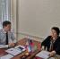 Ленур Абдураманов провел плановый прием граждан - Crimea-news.com