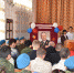 1 - Crimea-news.com