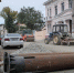 «Неудобный ремонт» делают поскорее - Крымский ТелеграфЪ